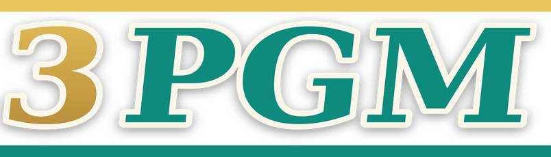 3pgm
